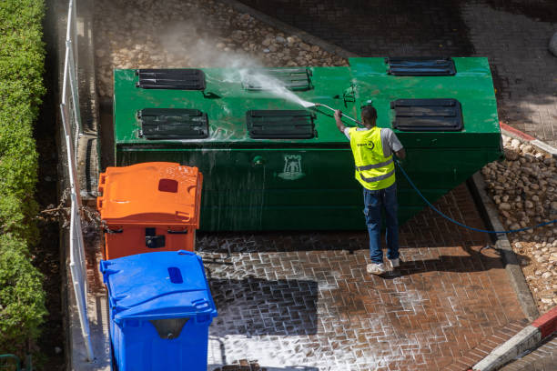 Best House Pressure Washing  in Corning, NY