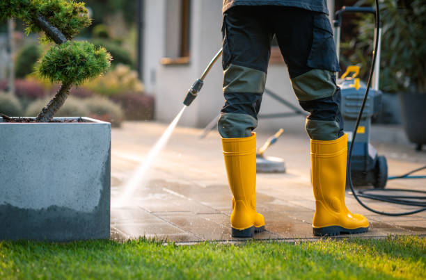 Best Best Pressure Washing Companies  in Corning, NY